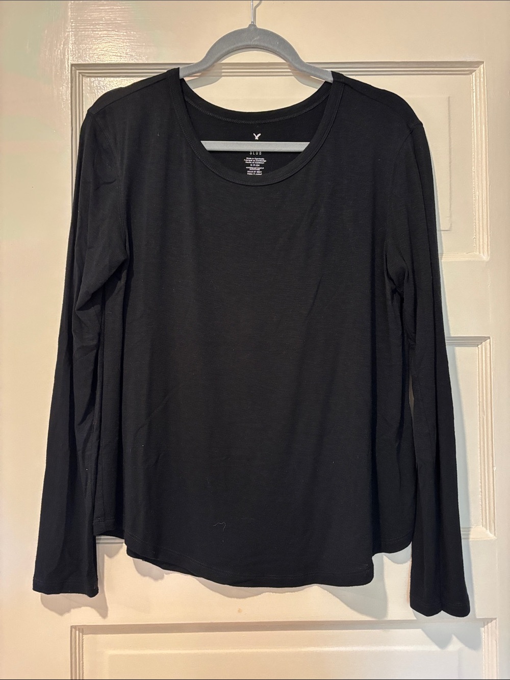 AE long sleeve!